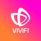 VIVIFI_Logo_180x180.jpg